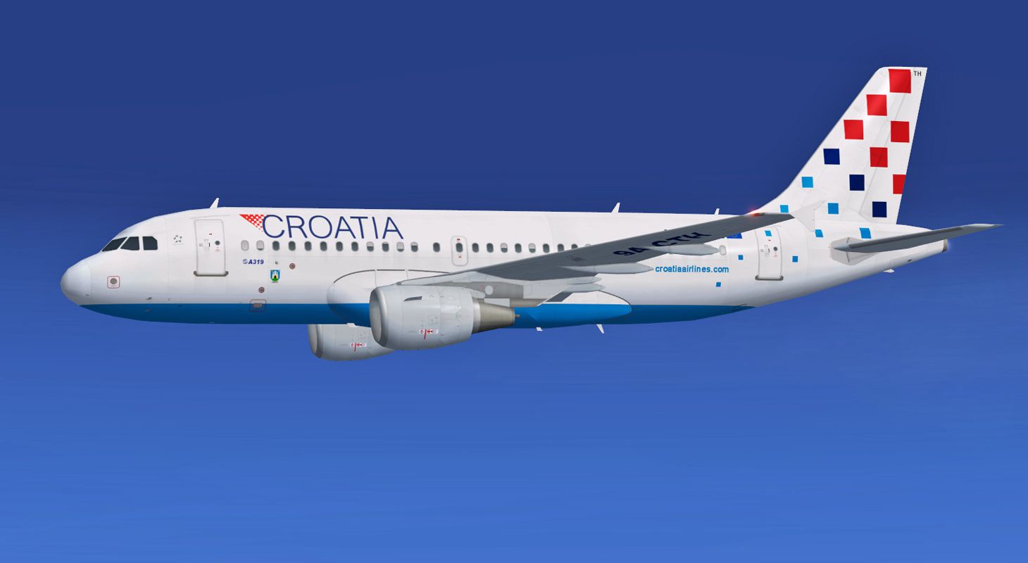 flyrejser-med-croatia-airlines